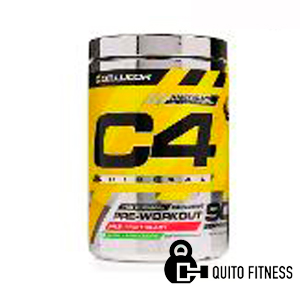 C4-90 SERVIDAS FRUIT PUNCH