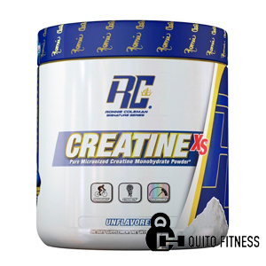 CREATINA 300GR RONNIE COLEMAN