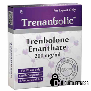 Enantato-de-Trembolona-200mg-5ml-Cooper-Pharma