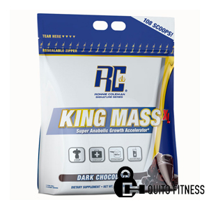 KING-MASS-RONNIE-COLEMAN-15LBS-STRAWBERRY