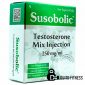 Sustanon Susobolic 250mg 10ml Cooper Pharma
