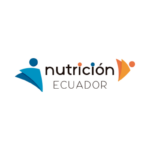 logo nutrtion ecuador