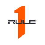 logo one rule
