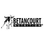 logo betancourt nutrition