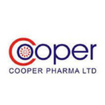 logo cooper pharma