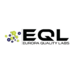 logo europa quality labs