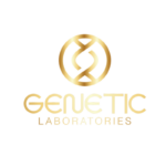 logo genetic