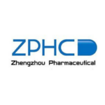 logo ZPHC