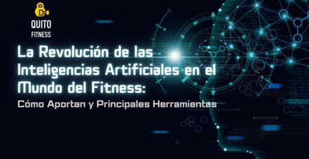 inteligencia artificial