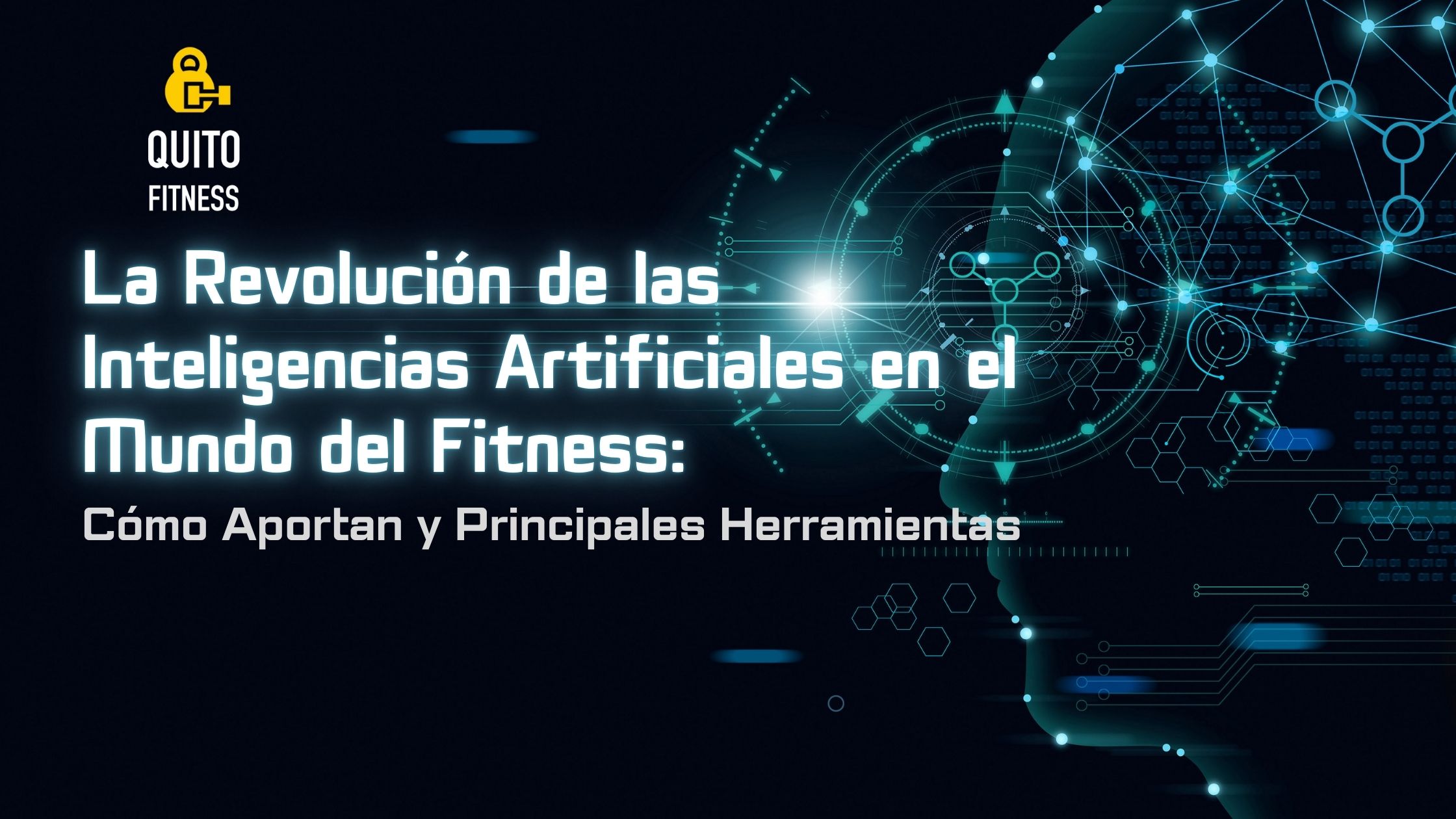 inteligencia artificial