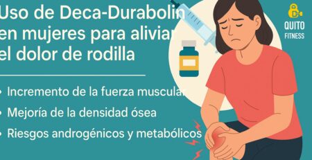 Deca en mujeres