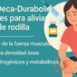 Deca en mujeres