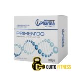 Primen100 (Enantato de Metenolona) - 100mg/ml | Latinagroup Pharma
