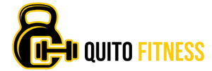 Quito Fitness Suplementos Deportivos en Quito y Ecuador