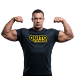 Masa muscular Masa muscular