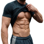 Definición corporal Definición corporal