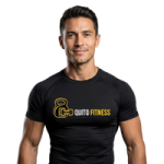 post ciclo post ciclo