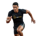 Entrenamiento de elite Entrenamiento de elite