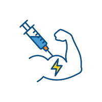 anabolicos inyectables