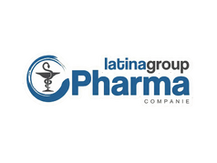 Latina Group Pharma Latina Group Pharma