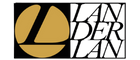 Landerlan